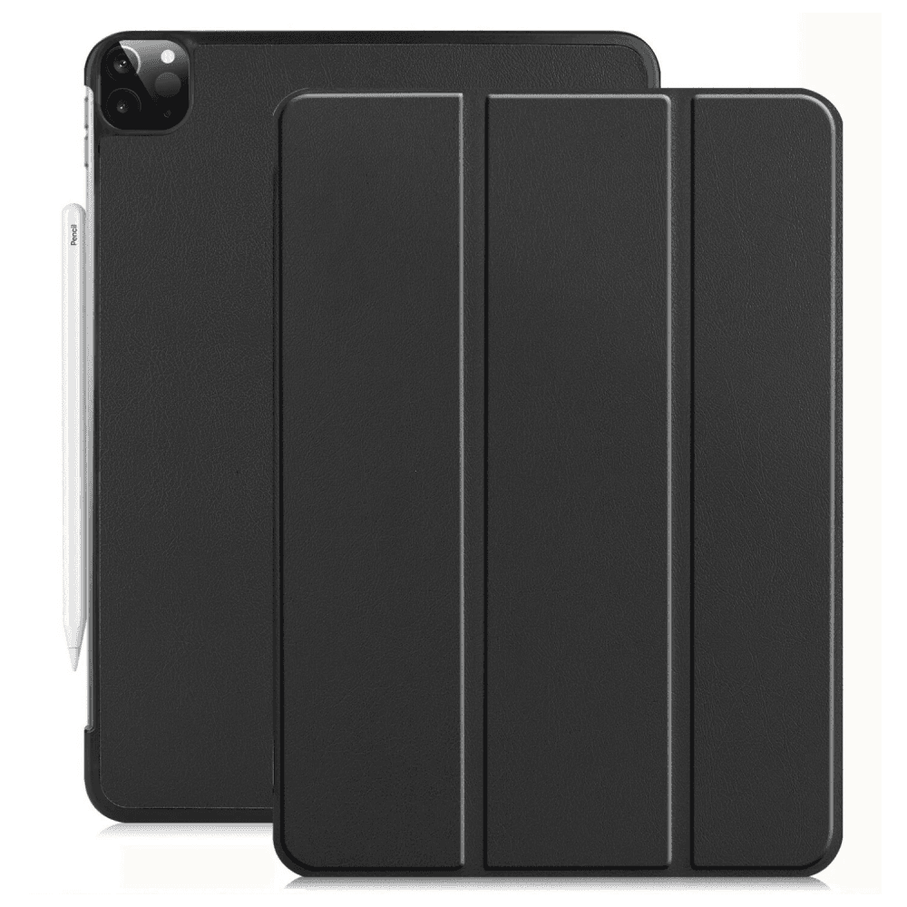 Torbica Ultra Slim za Ipad Air 13 2025 Crna