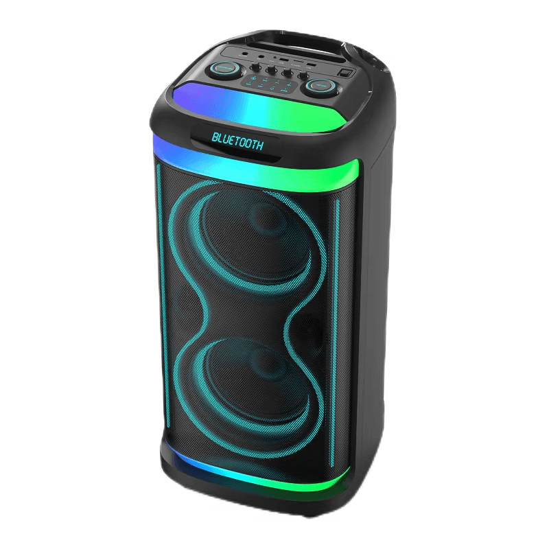 Bluetooth Zvucnik RCA PWR2