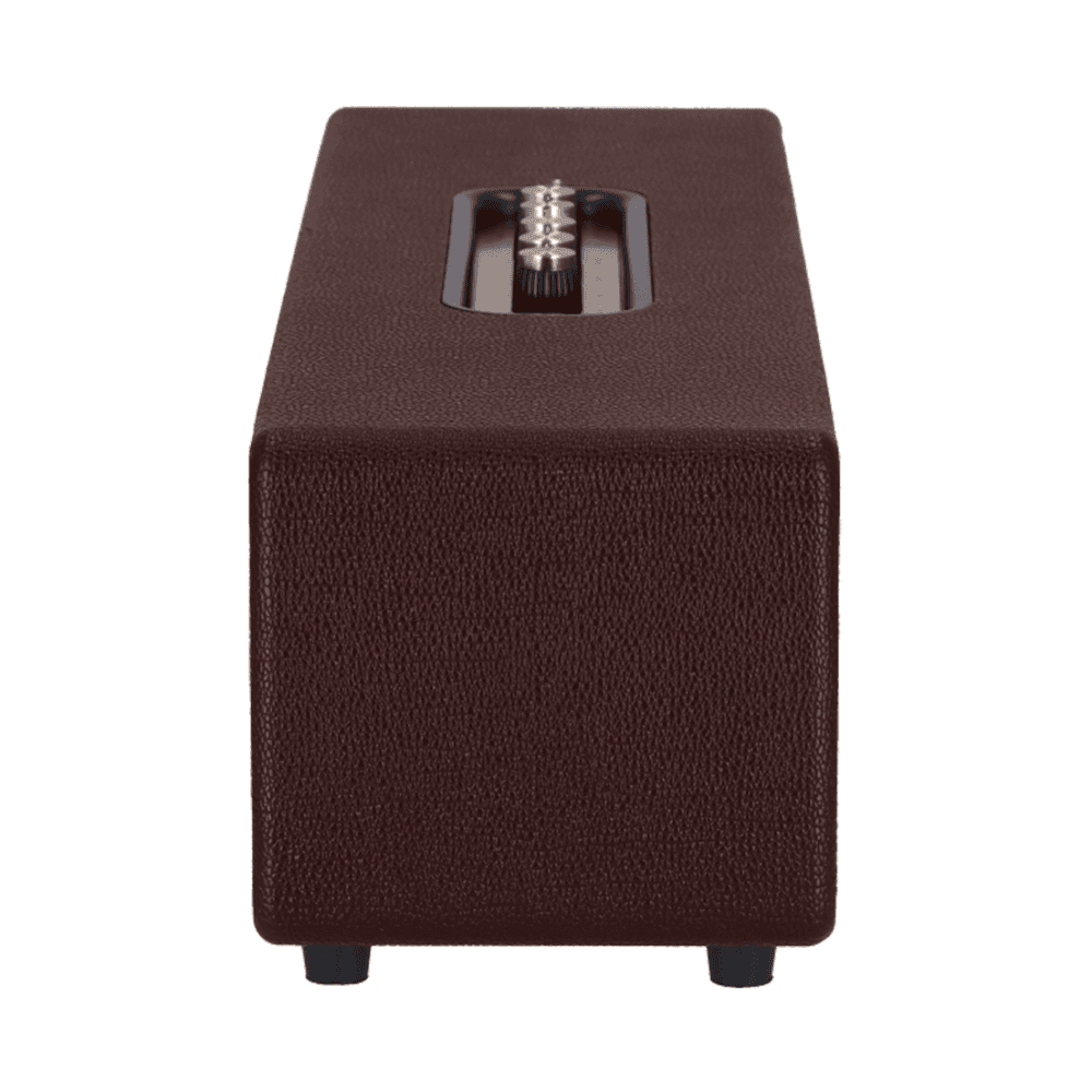 Bluetooth Zvucnik X33