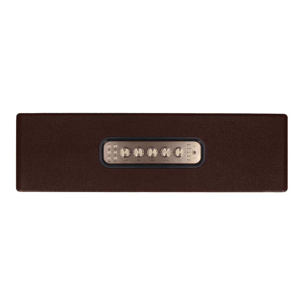 Bluetooth Zvucnik X33