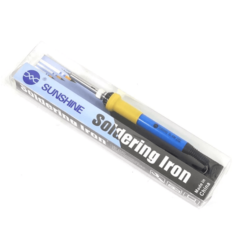 Lemilica Sunshine Sl-936
