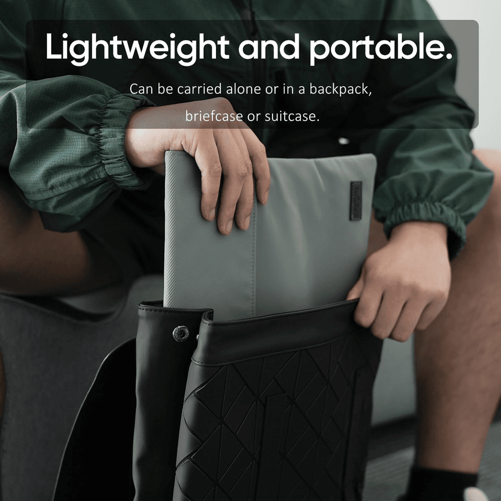 Torba za Eksterni Monitor Arzopa 14 Inch