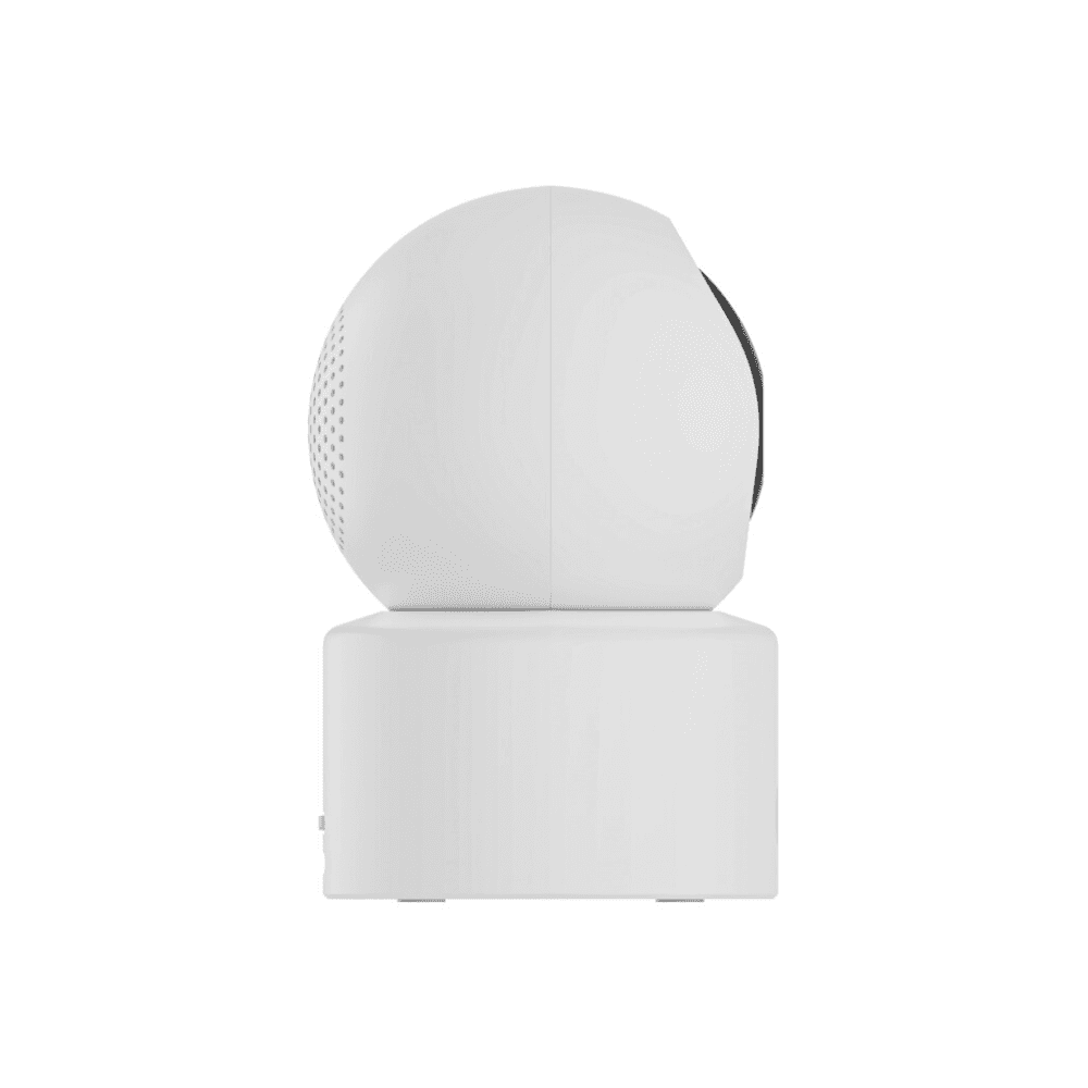 Kucna Sigurnosna Kamera Xiaomi Mi Smart C201
