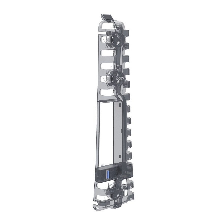 Ipega Pg-p5r002 Cooler za PS5 Slim/pro