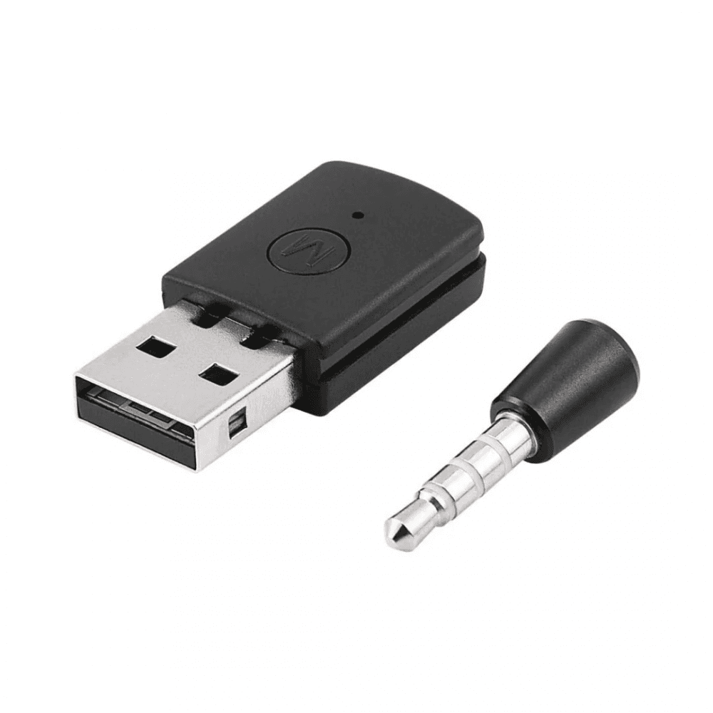 Bluetooth Adapter za Ps5/ps4