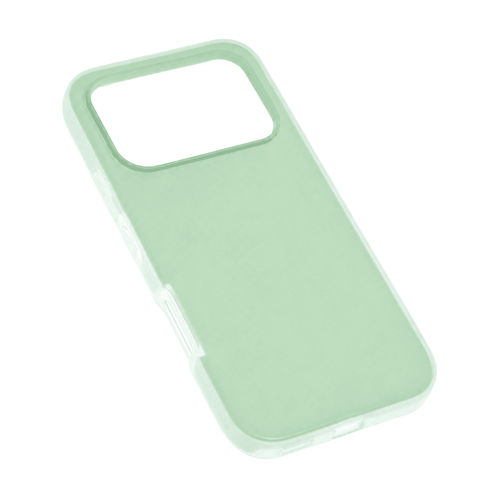 Torbica Sugar Pop za Honor 600 Mint