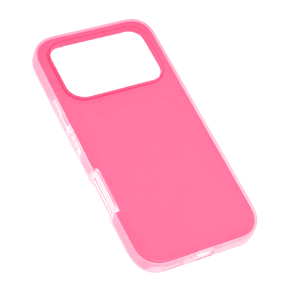 Torbica Sugar Pop za Honor 600 Pink
