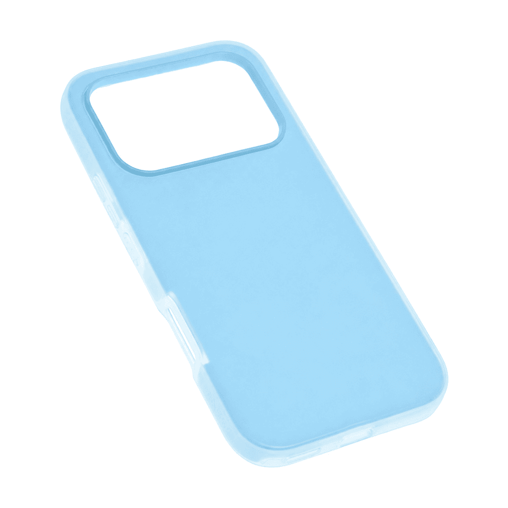 Torbica Sugar Pop za Honor 600 Plava