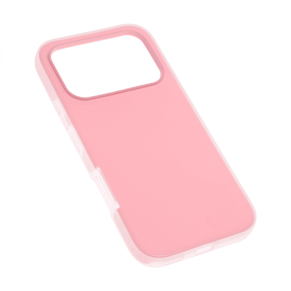 Torbica Sugar Pop za Honor 600 Roze