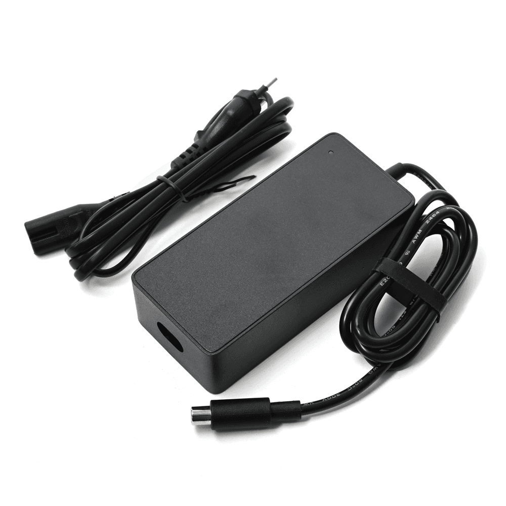 Punjac za Elektricni Trotinet Xiaomi 6 41V 1.5a