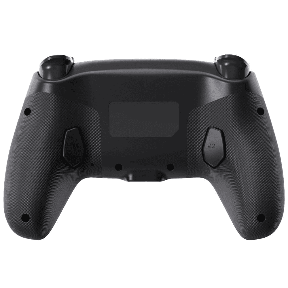 Joypad Elite Wireless za PS5 Crni RGB