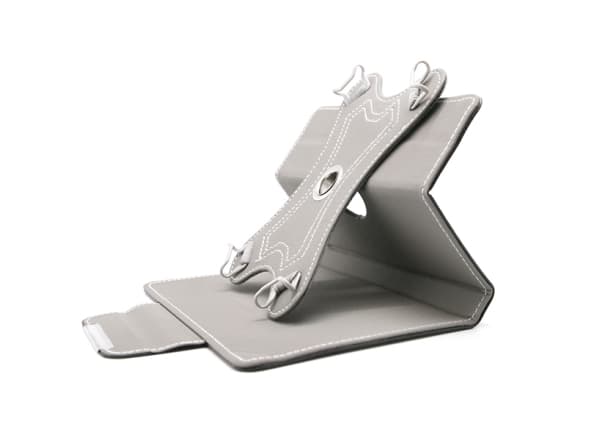 Torbica Teracell Roto za Tablet 7" Univerzalna Crna