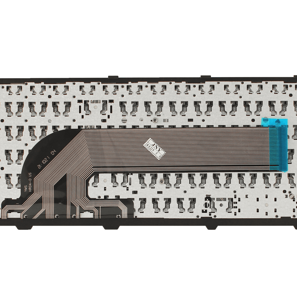 Tastatura za Laptop HP Probook 450/470 G1