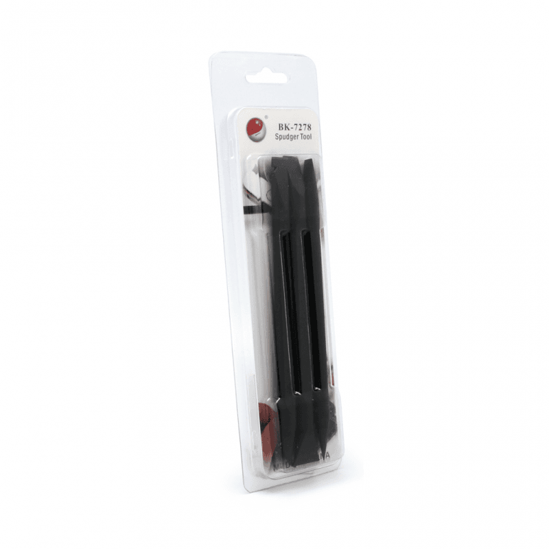 Set Alata za Otvaranje Bk-7278 Plasticni 3 Dela