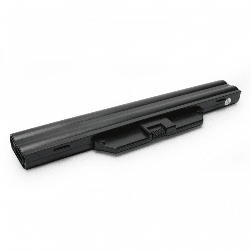 Baterija za Laptop HP Compaq 6720S 10.8v 5200mah