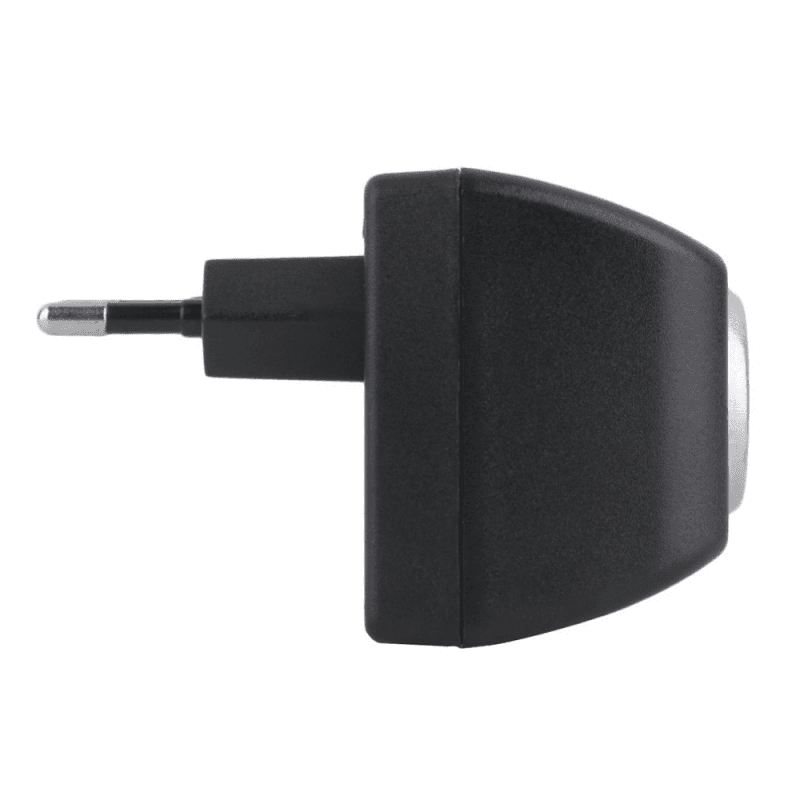 Kucni Adapter za Auto Punjac