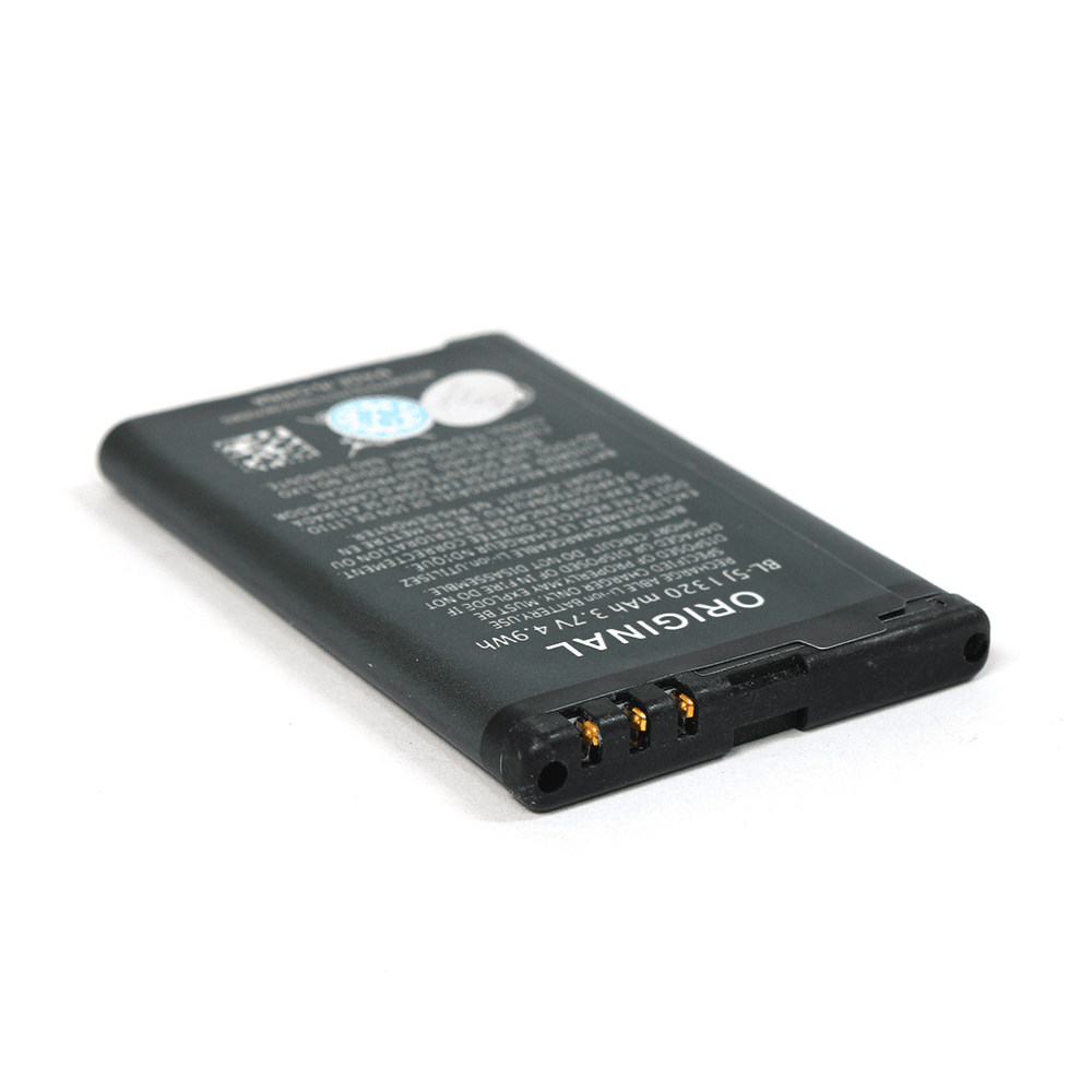 Baterija Standard za Nokia 5800 (bl-5j)